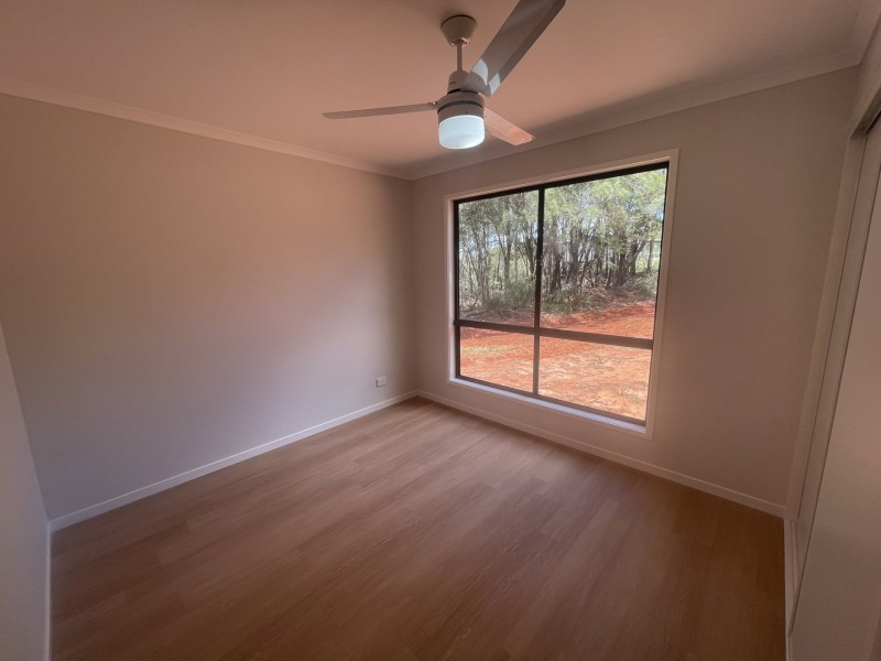 20 Opal Court, Russell Island QLD 4184