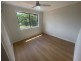 20 Opal Court, Russell Island QLD 4184