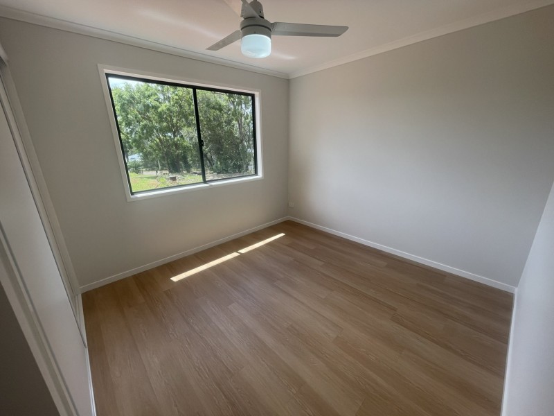 20 Opal Court, Russell Island QLD 4184