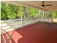 7 Callistemon Street, Russell Island QLD 4184