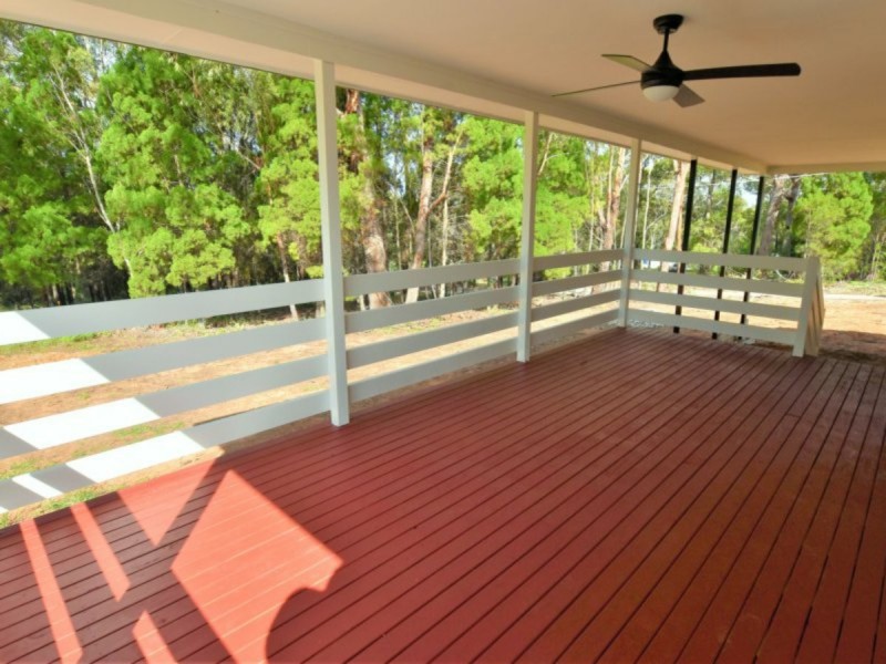 7 Callistemon Street, Russell Island QLD 4184