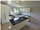 7 Callistemon Street, Russell Island QLD 4184