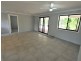 7 Callistemon Street, Russell Island QLD 4184