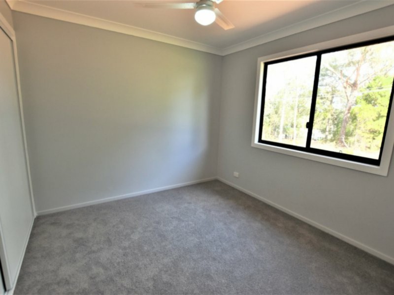 7 Callistemon Street, Russell Island QLD 4184