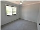 7 Callistemon Street, Russell Island QLD 4184
