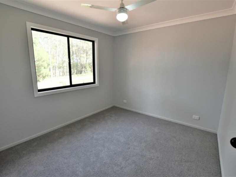 7 Callistemon Street, Russell Island QLD 4184