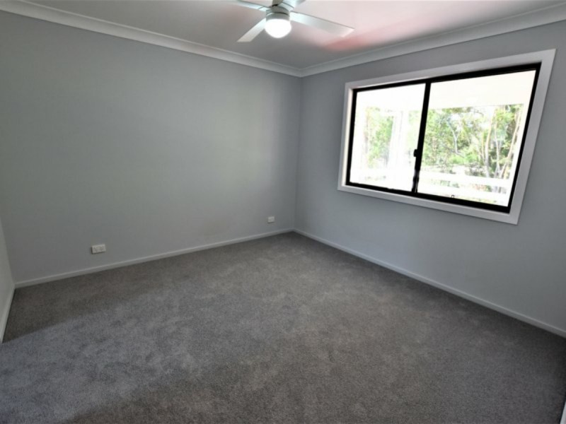 7 Callistemon Street, Russell Island QLD 4184