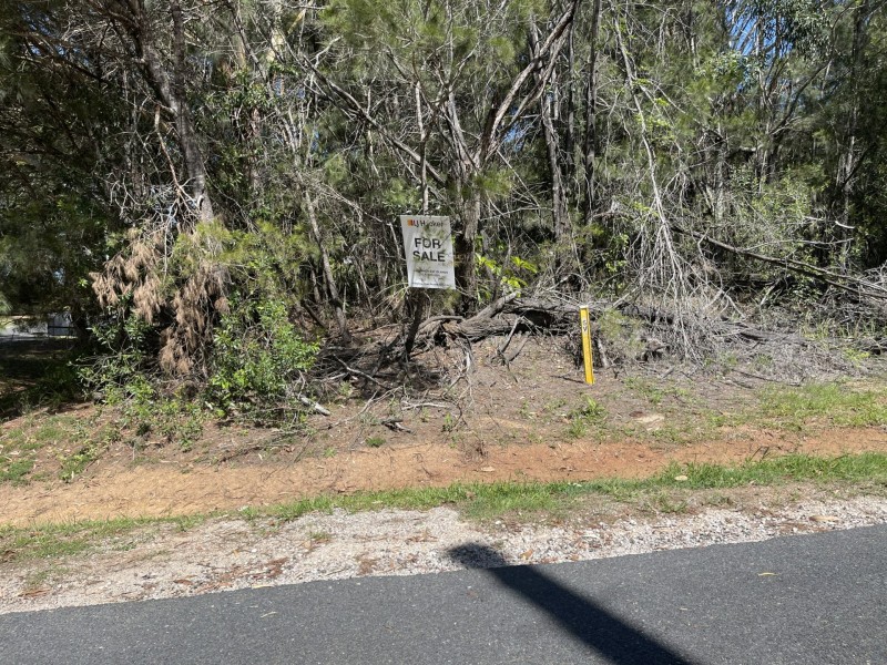 1 Cowderoy Drive, Russell Island QLD 4184