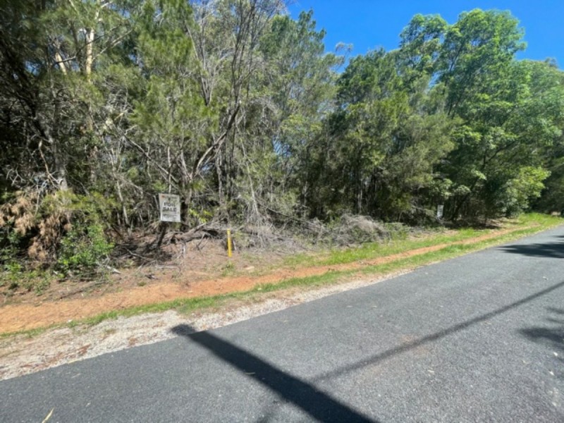 3 Cowderoy, Russell Island QLD 4184