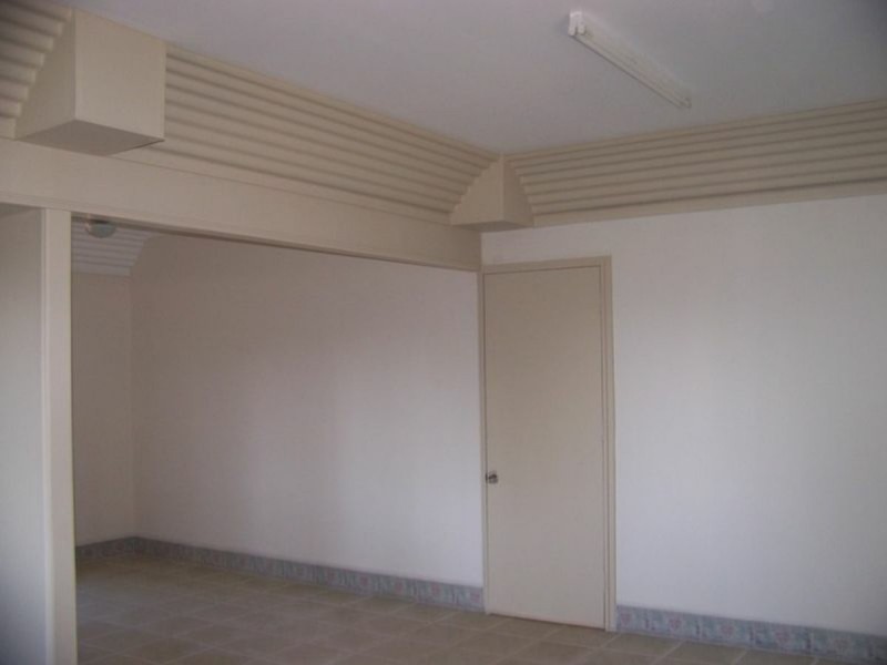 2 Bradman, Russell Island QLD 4184