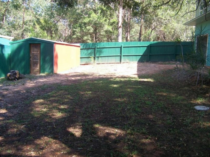 2 Bradman, Russell Island QLD 4184