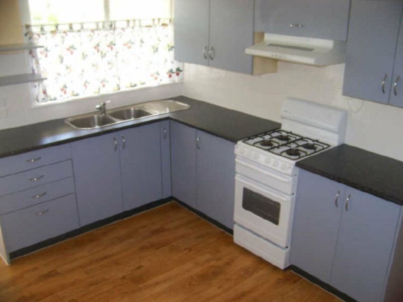 5 HAKEA, Russell Island QLD 4184