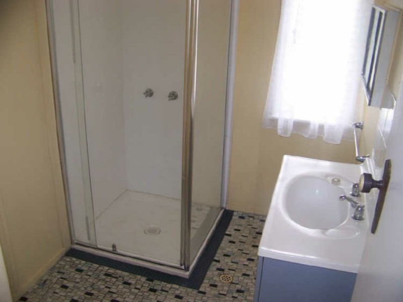 5 HAKEA, Russell Island QLD 4184