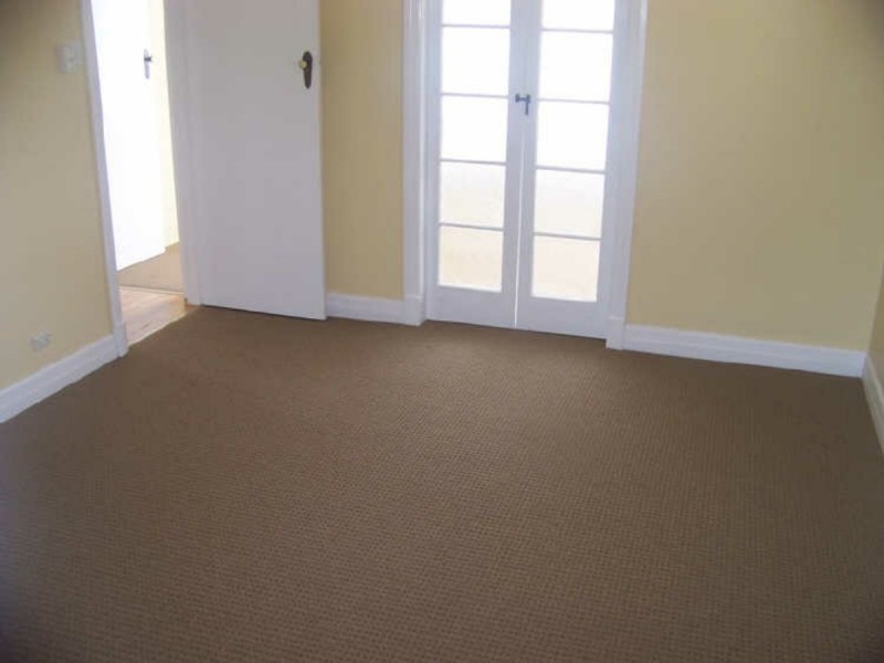 5 HAKEA, Russell Island QLD 4184