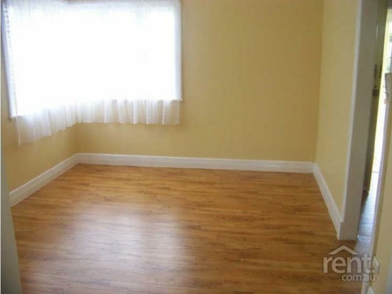 5 HAKEA, Russell Island QLD 4184