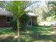 17 Toolona St, Russell Island QLD 4184