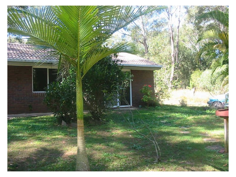 17 Toolona St, Russell Island QLD 4184