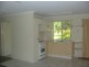 17 Toolona St, Russell Island QLD 4184