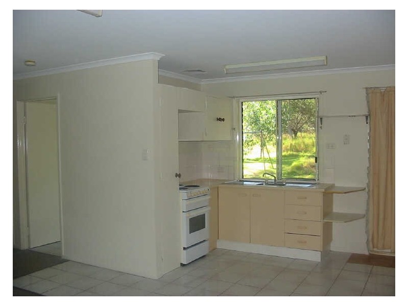 17 Toolona St, Russell Island QLD 4184