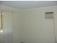 17 Toolona St, Russell Island QLD 4184