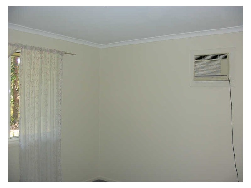 17 Toolona St, Russell Island QLD 4184