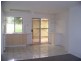 17 Toolona St, Russell Island QLD 4184