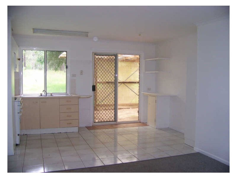 17 Toolona St, Russell Island QLD 4184