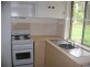 17 Toolona St, Russell Island QLD 4184