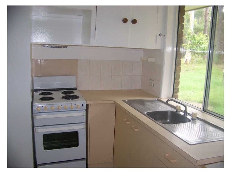 17 Toolona St, Russell Island QLD 4184