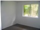 17 Toolona St, Russell Island QLD 4184
