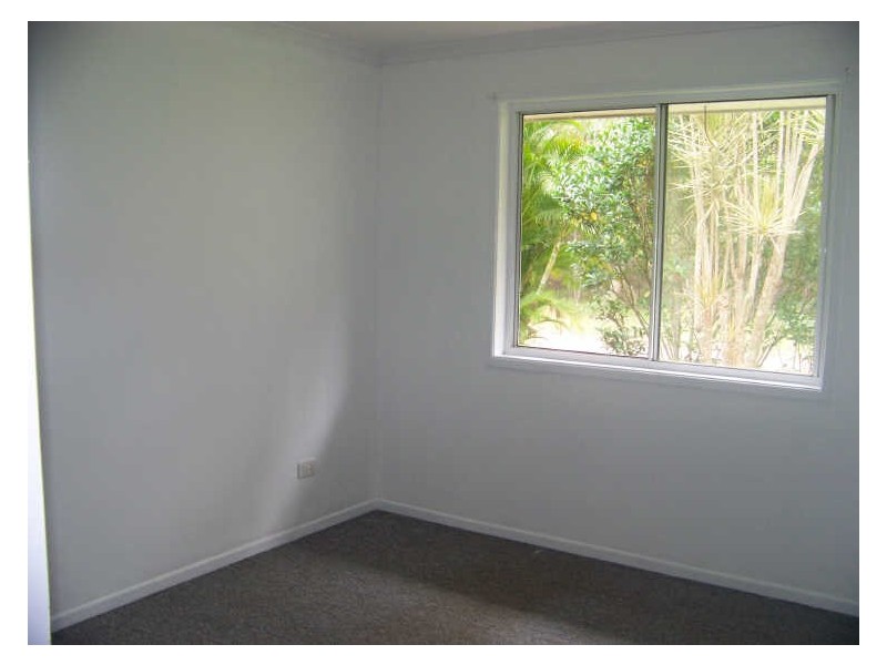 17 Toolona St, Russell Island QLD 4184