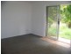 17 Toolona St, Russell Island QLD 4184