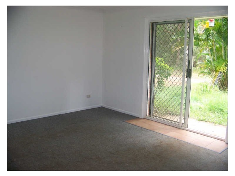 17 Toolona St, Russell Island QLD 4184