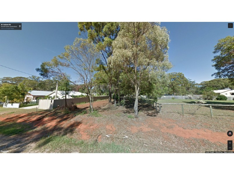 84 Jackson Road, Russell Island QLD 4184