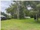 100 South End Rd, Russell Island QLD 4184