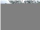 100 South End Rd, Russell Island QLD 4184