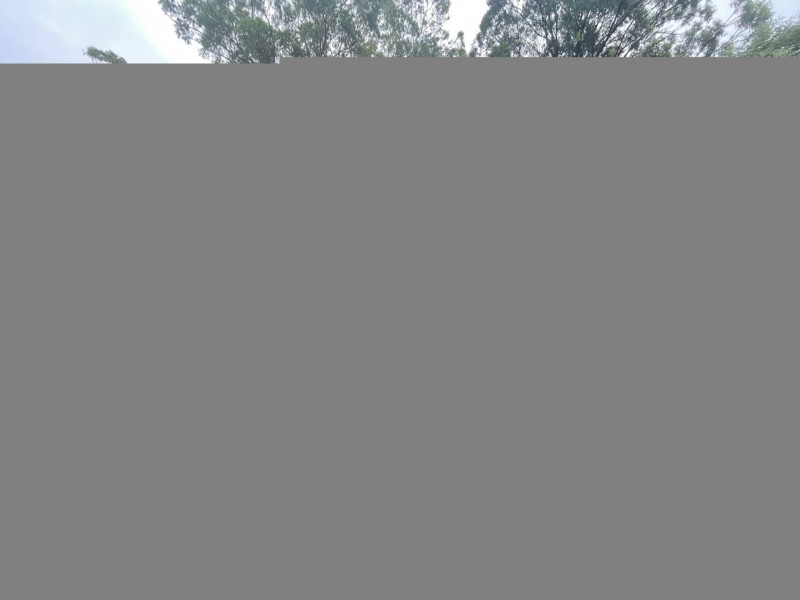 100 South End Rd, Russell Island QLD 4184