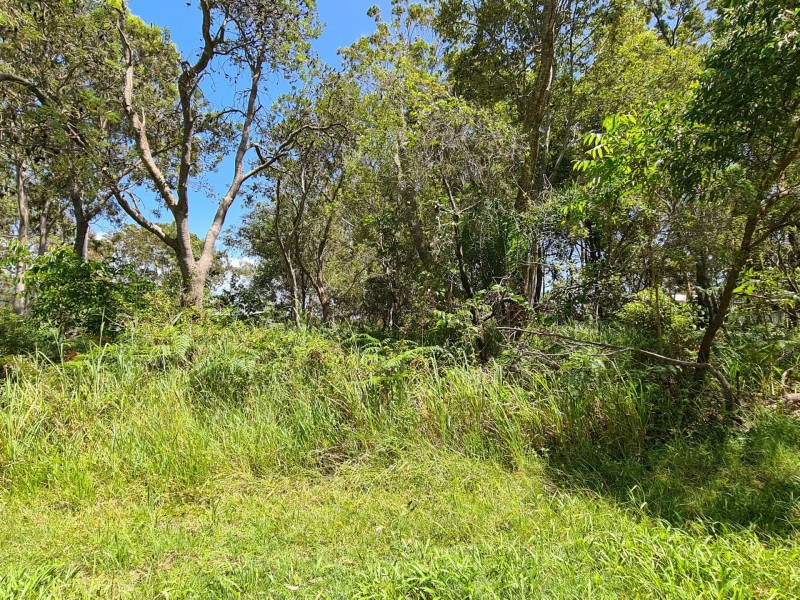 9 Karri street, Russell Island QLD 4184