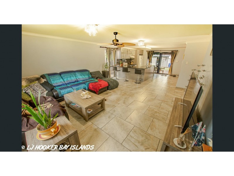 12 Tulip Street, Russell Island QLD 4184