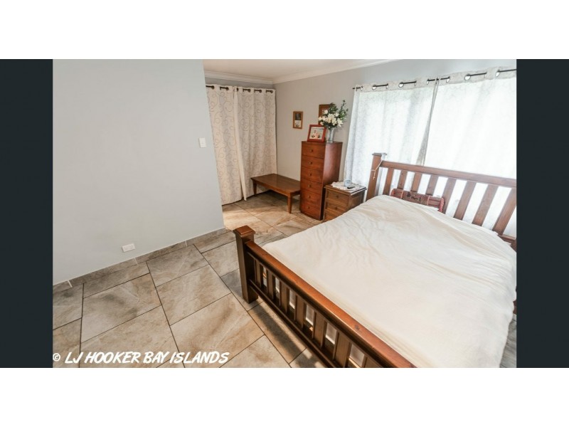 12 Tulip Street, Russell Island QLD 4184