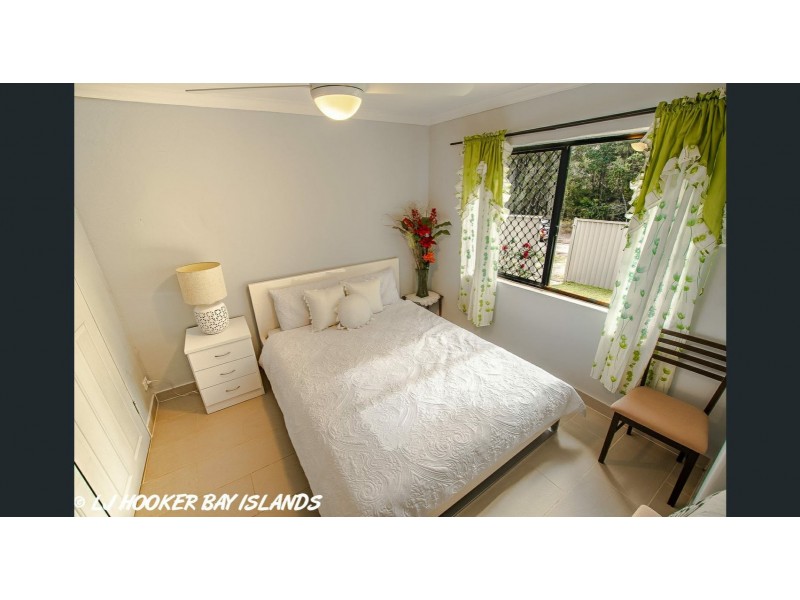 12 Tulip Street, Russell Island QLD 4184