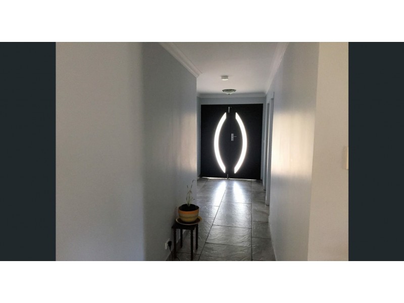 12 Tulip Street, Russell Island QLD 4184