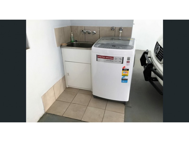 12 Tulip Street, Russell Island QLD 4184