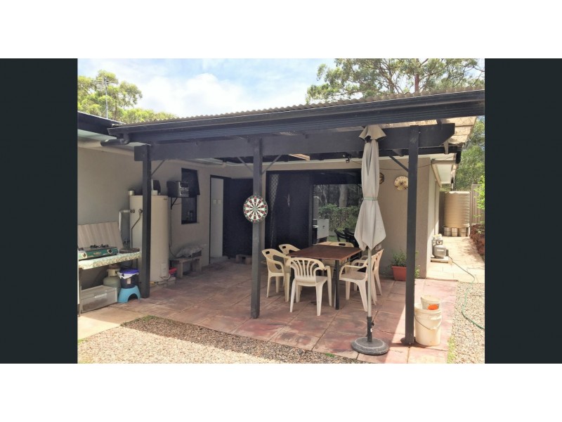 12 Tulip Street, Russell Island QLD 4184