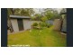 12 Tulip Street, Russell Island QLD 4184