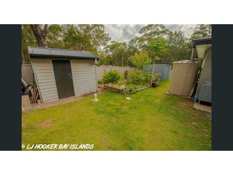 12 Tulip Street, Russell Island QLD 4184