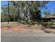 11 Kurrajong Road, Russell Island QLD 4184