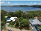 9 Bay Drive, Russell Island QLD 4184