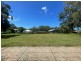27 Jackson, Russell Island QLD 4184