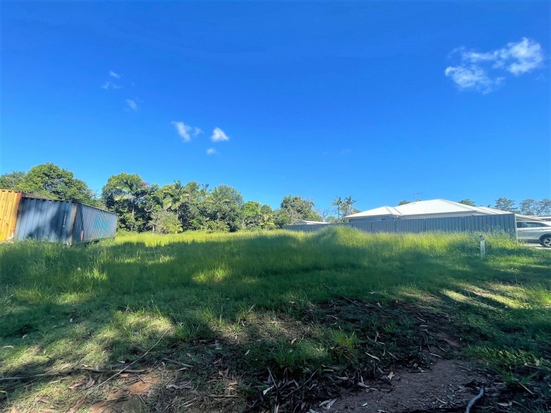 12 Satton Street, Russell Island QLD 4184